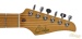 19302-suhr-classic-t-black-w-brian-setzer-tv-jones-20318-used-15d518ff597-3e.jpg