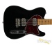 19302-suhr-classic-t-black-w-brian-setzer-tv-jones-20318-used-15d518ff9b6-50.jpg