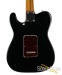 19302-suhr-classic-t-black-w-brian-setzer-tv-jones-20318-used-15d519005f5-23.jpg