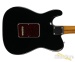 19302-suhr-classic-t-black-w-brian-setzer-tv-jones-20318-used-15d51900947-57.jpg