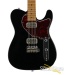 19302-suhr-classic-t-black-w-brian-setzer-tv-jones-20318-used-15d51900c85-23.jpg