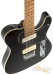 19312-suhr-classic-t-black-s90-30429-electric-guitar-15d5685e357-5b.jpg