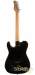 19312-suhr-classic-t-black-s90-30429-electric-guitar-15d5685e43b-46.jpg