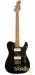 19312-suhr-classic-t-black-s90-30429-electric-guitar-15d5685e4b1-4c.jpg