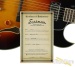 19317-eastman-ar371ce-sb-archtop-10455283-15d7fdf46d5-60.jpg