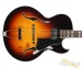 19317-eastman-ar371ce-sb-archtop-10455283-15d7fdf57a6-1e.jpg