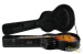 19317-eastman-ar371ce-sb-archtop-10455283-15d7fdf5ca4-31.jpg