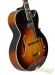 19317-eastman-ar371ce-sb-archtop-10455283-15d7fdf6368-4a.jpg