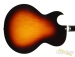 19317-eastman-ar371ce-sb-archtop-10455283-15d7fdf6ba7-19.jpg