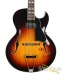 19317-eastman-ar371ce-sb-archtop-10455283-15d7fdf700d-2a.jpg