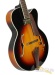 19318-eastman-ar403ce-sb-sunburst-archtop-10455201-15d8017bf49-40.jpg