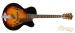 19318-eastman-ar403ce-sb-sunburst-archtop-10455201-15d8017cb22-32.jpg