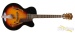 19318-eastman-ar403ce-sb-sunburst-archtop-10455201-15d8017cb22-32.jpg