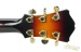 19318-eastman-ar403ce-sb-sunburst-archtop-10455201-15d8017d019-5e.jpg