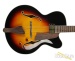 19318-eastman-ar403ce-sb-sunburst-archtop-10455201-15d8017d3f6-52.jpg