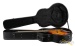 19318-eastman-ar403ce-sb-sunburst-archtop-10455201-15d8017d92e-23.jpg