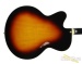 19318-eastman-ar403ce-sb-sunburst-archtop-10455201-15d8017e7fd-34.jpg