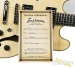 19321-eastman-t186mx-bd-blonde-thinline-14650219-15d844dcd85-1f.jpg