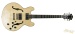 19321-eastman-t186mx-bd-blonde-thinline-14650219-15d844dd5fd-d.jpg