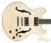 19321-eastman-t186mx-bd-blonde-thinline-14650219-15d844de3c2-59.jpg