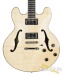 19321-eastman-t186mx-bd-blonde-thinline-14650219-15d844dfd2c-11.jpg