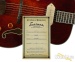 19322-eastman-ar405e-classic-archtop-13750074-15d7fa3eef1-c.jpg