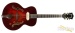 19322-eastman-ar405e-classic-archtop-13750074-15d7fa3f6e0-34.jpg