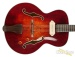 19322-eastman-ar405e-classic-archtop-13750074-15d7fa4045d-32.jpg