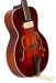 19322-eastman-ar405e-classic-archtop-13750074-15d7fa40f91-1.jpg