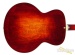 19322-eastman-ar405e-classic-archtop-13750074-15d7fa417e8-5f.jpg