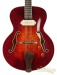 19322-eastman-ar405e-classic-archtop-13750074-15d7fa41c74-32.jpg