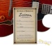 19323-eastman-t49-v-antique-classic-archtop-12750328-15d80a4c3ed-38.jpg