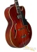 19323-eastman-t49-v-antique-classic-archtop-12750328-15d80a4e285-27.jpg