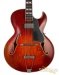 19323-eastman-t49-v-antique-classic-archtop-12750328-15d80a4f0d6-15.jpg