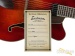 19325-eastman-ar610ce-archtop-12750315-15d804ab46b-37.jpg