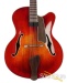 19325-eastman-ar610ce-archtop-12750315-15d804ac995-50.jpg