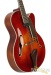 19325-eastman-ar610ce-archtop-12750315-15d804ad30d-5f.jpg