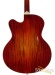 19325-eastman-ar610ce-archtop-12750315-15d804ad6f1-4a.jpg