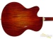 19325-eastman-ar610ce-archtop-12750315-15d804adcc4-58.jpg