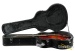 19325-eastman-ar610ce-archtop-12750315-15d804ae27b-60.jpg