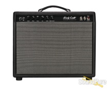 3rd Power Wooly Coats Spanky MKII Black/Salt and Pepper 3rd Power Wooly Coats Spanky MKII Black/Salt and Pepper