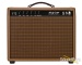 19339-3rd-power-wooly-coats-spanky-mkii-cocoa-oxblood-combo-15d608717fd-60.jpg