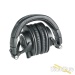 19342-audio-technica-ath-m50x-headphones-168c913f553-61.jpg