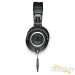 19342-audio-technica-ath-m50x-headphones-168c913fbe1-33.jpg