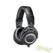 19342-audio-technica-ath-m50x-headphones-168c91405a9-17.jpg