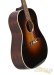 19344-bourgeois-slope-d-addy-mahogany-acoustic-7791-15d9a574b3a-1e.jpg