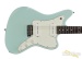 19347-suhr-classic-jm-pro-sonic-blue-electric-guitar-js5p9c-15d764e0956-4e.jpg