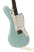 19347-suhr-classic-jm-pro-sonic-blue-electric-guitar-js5p9c-15d764e120c-63.jpg