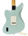 19347-suhr-classic-jm-pro-sonic-blue-electric-guitar-js5p9c-15d764e153b-4b.jpg
