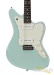 19347-suhr-classic-jm-pro-sonic-blue-electric-guitar-js5p9c-15d764e1cde-11.jpg